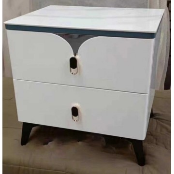 Side Table ST1062
